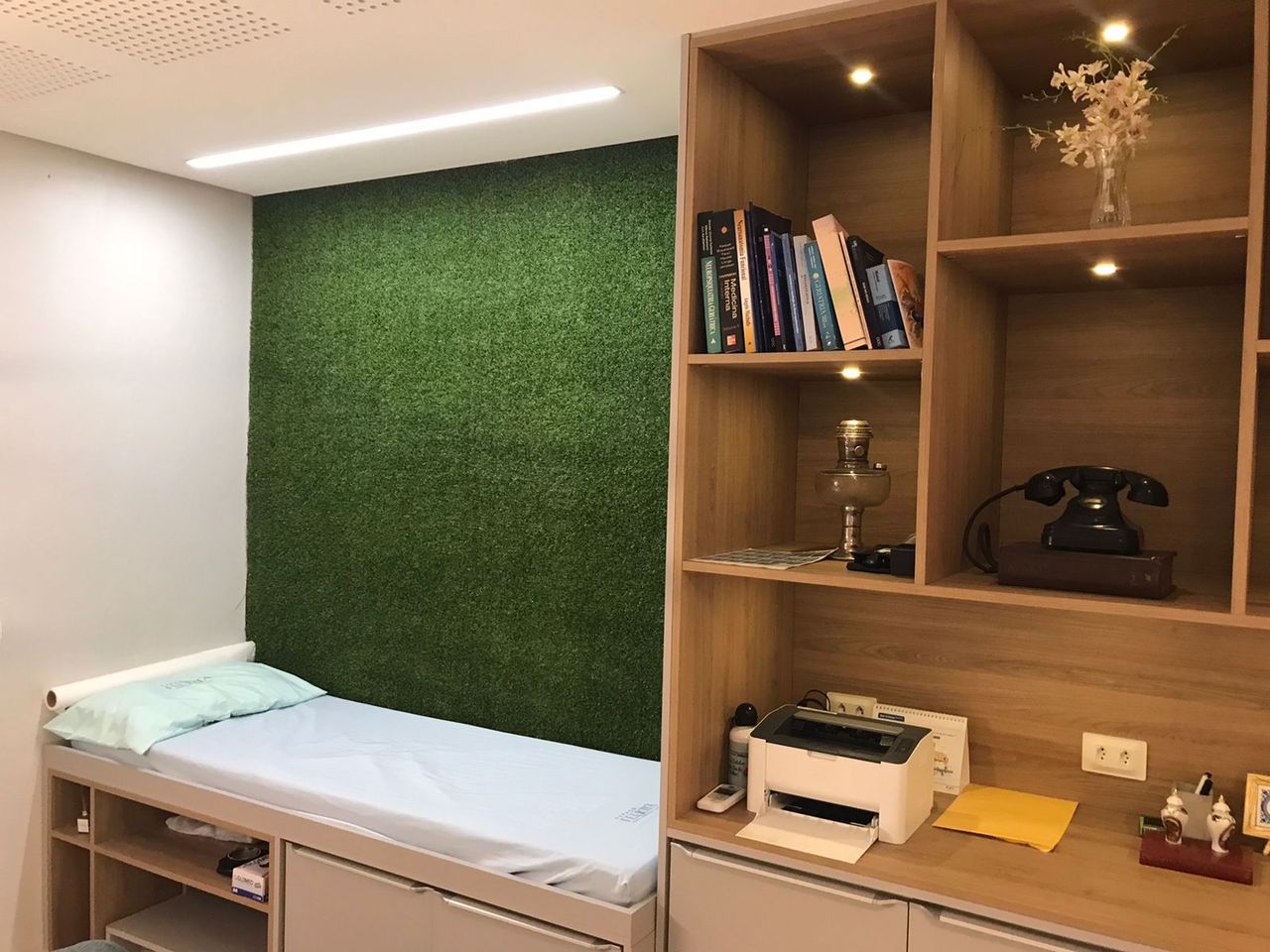 Francisco Das Chagas Moura De Carvalho Feitosa-7