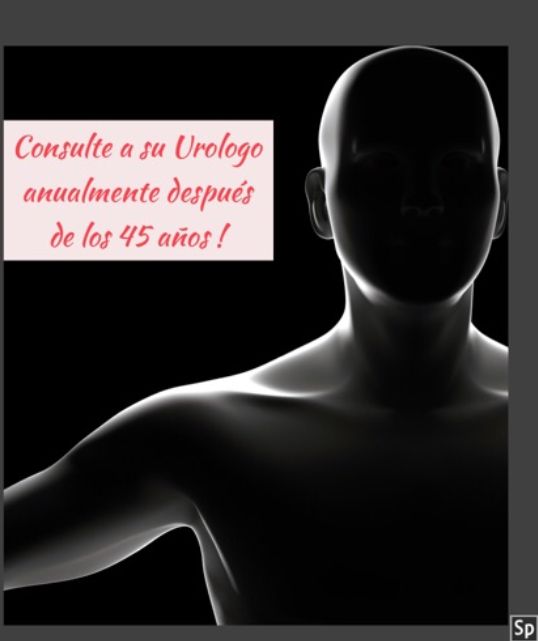 Luis Fernando Echeverry Molina-4