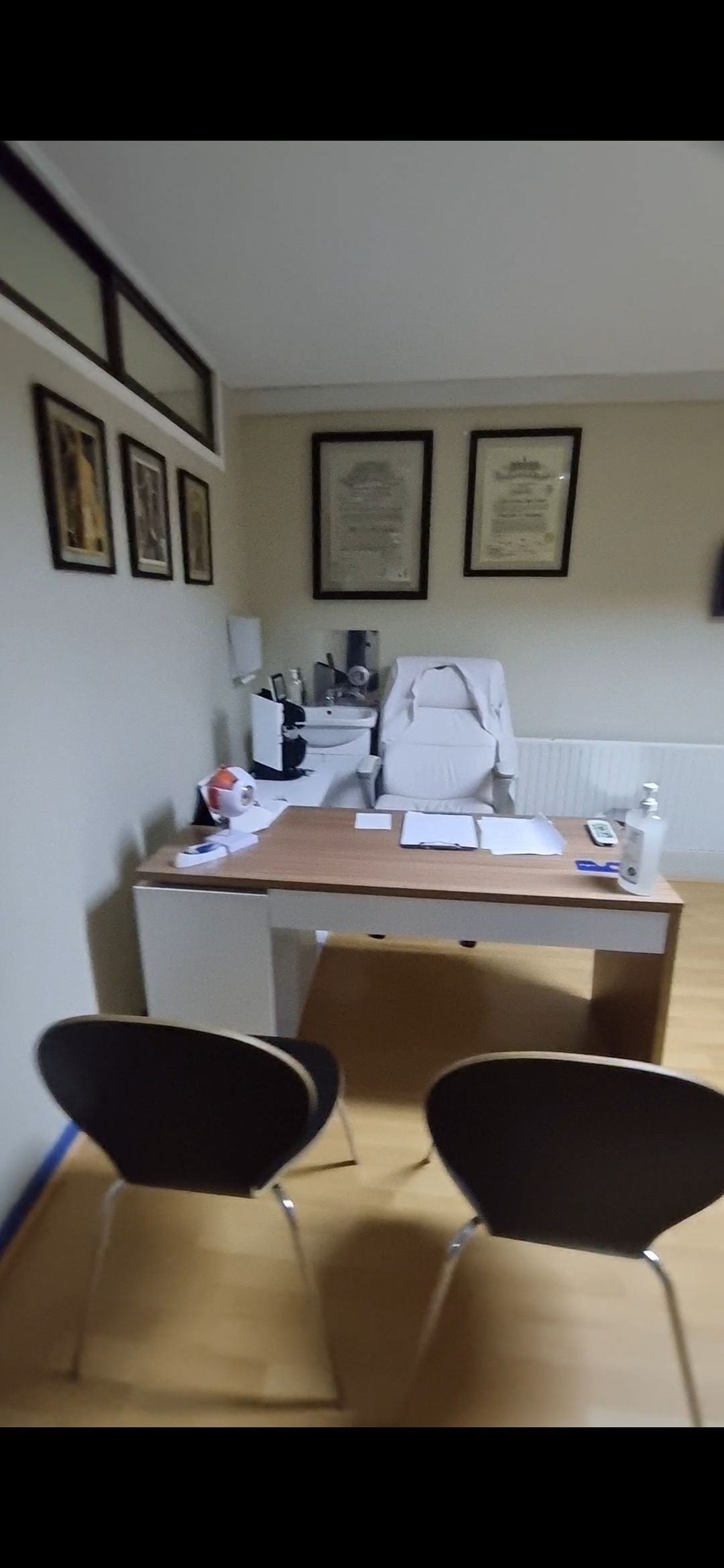 María Luisa Flores Parra-6