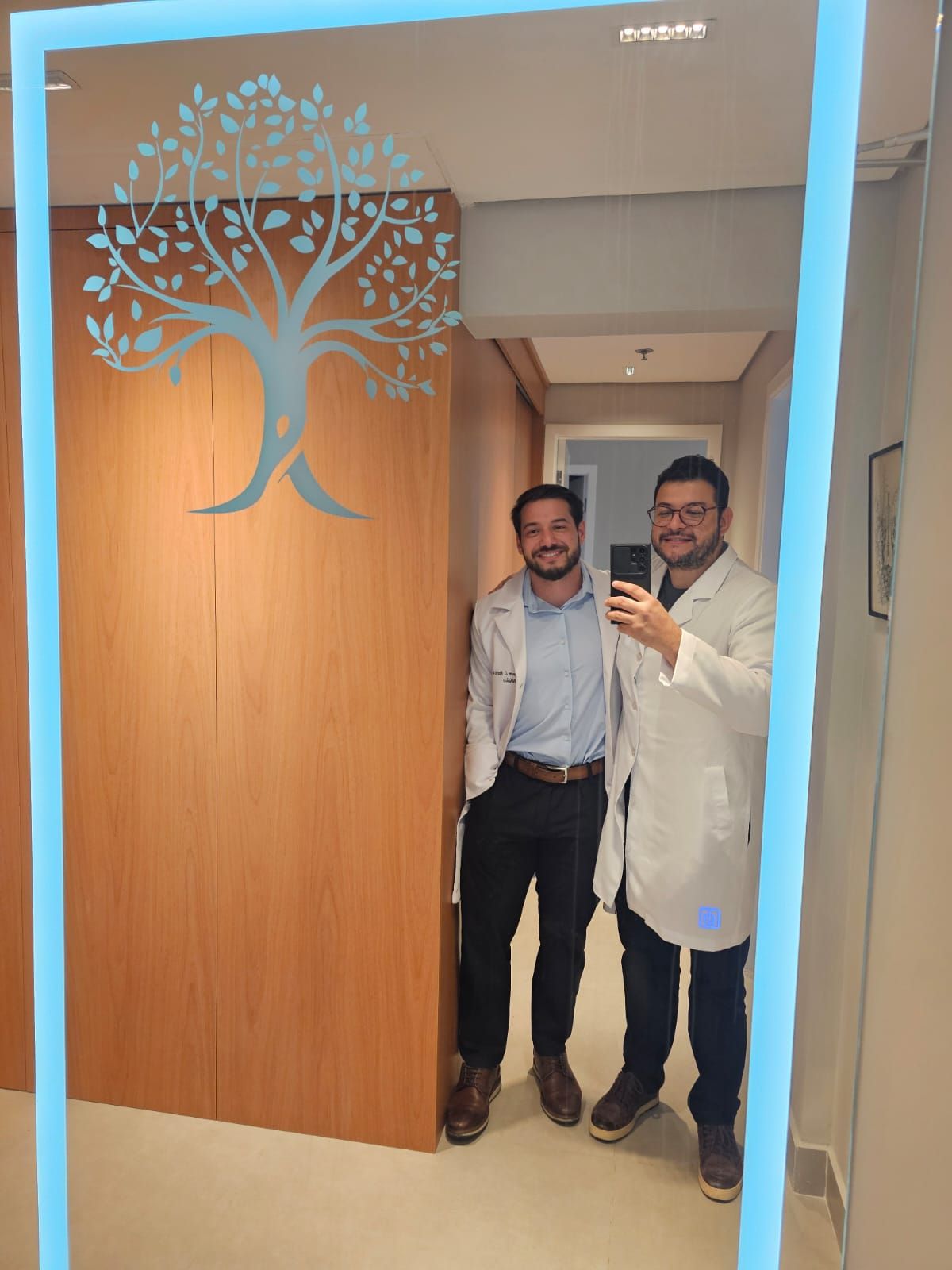  Renan Luis Patricio-0