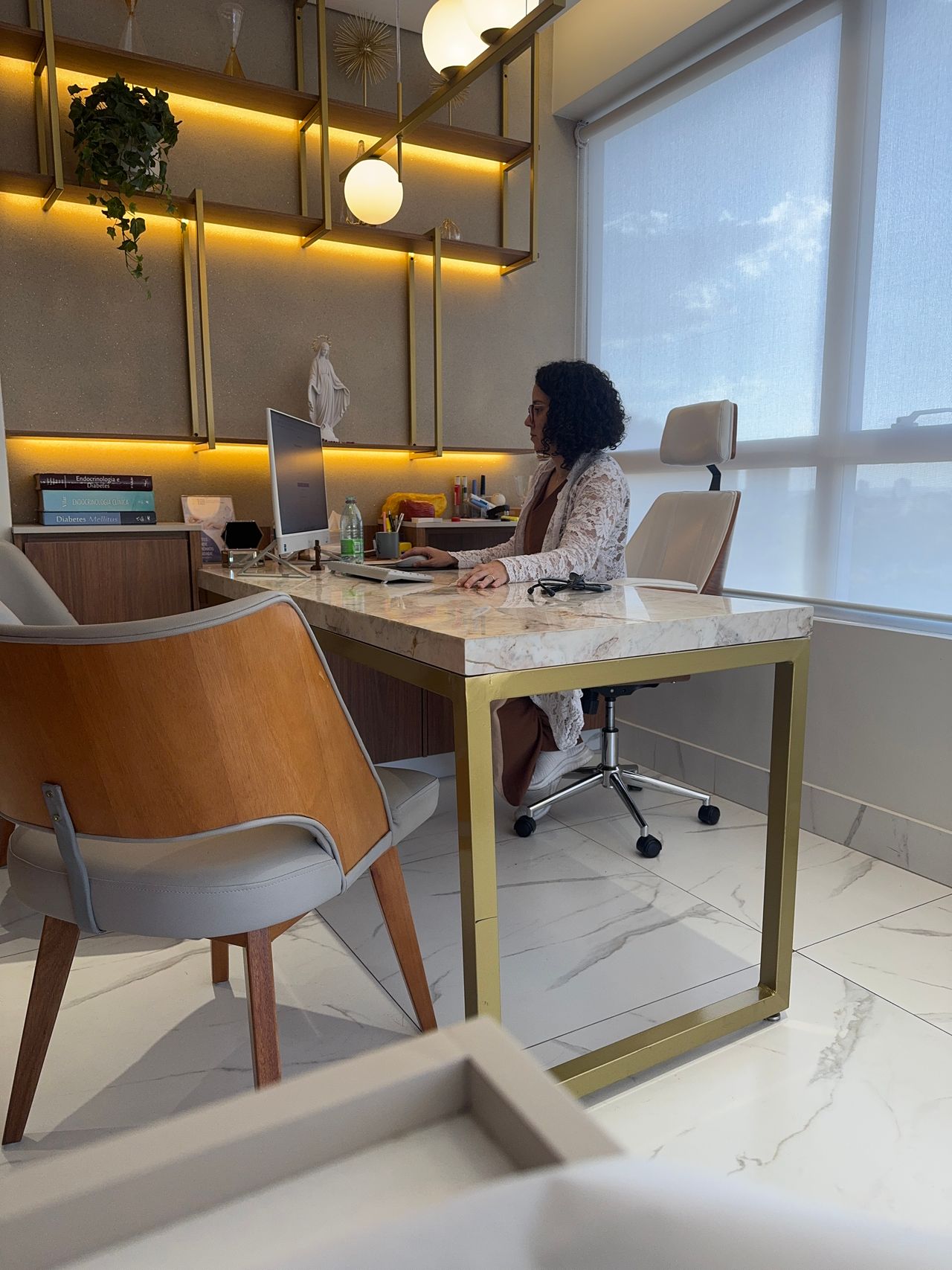 Ana Caroline Garcia De Souza-3