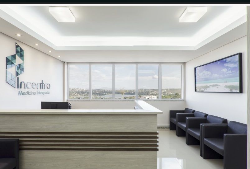 Antônio De Carvalho Júnior-1