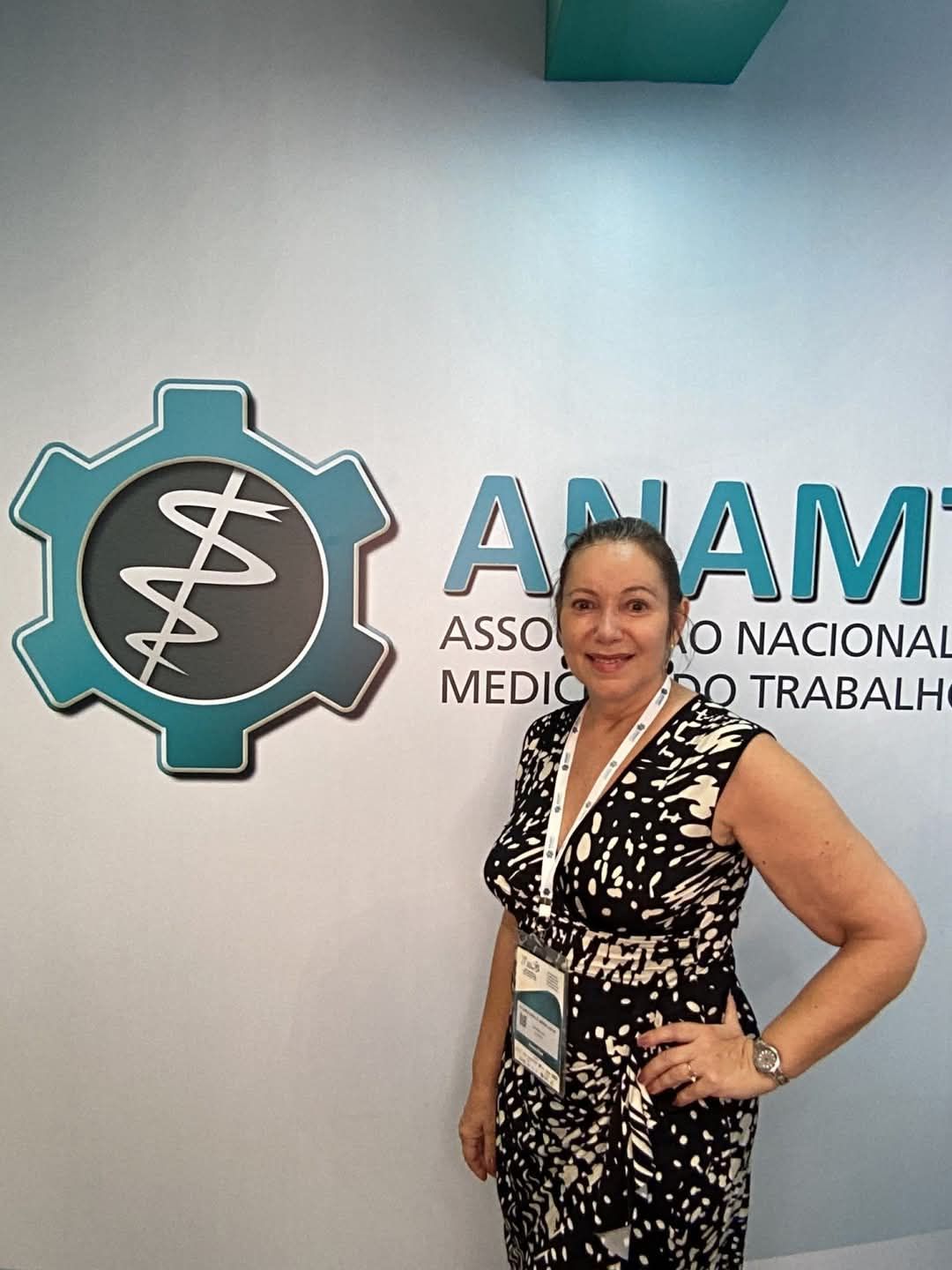 Dolores Cunha De Amorim Santos-0