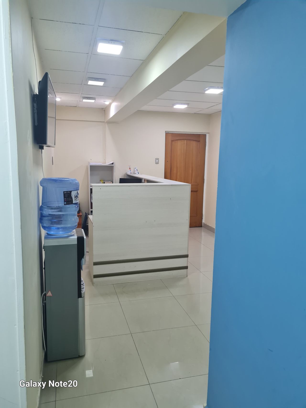 José Manuel Martínez Martínez-9