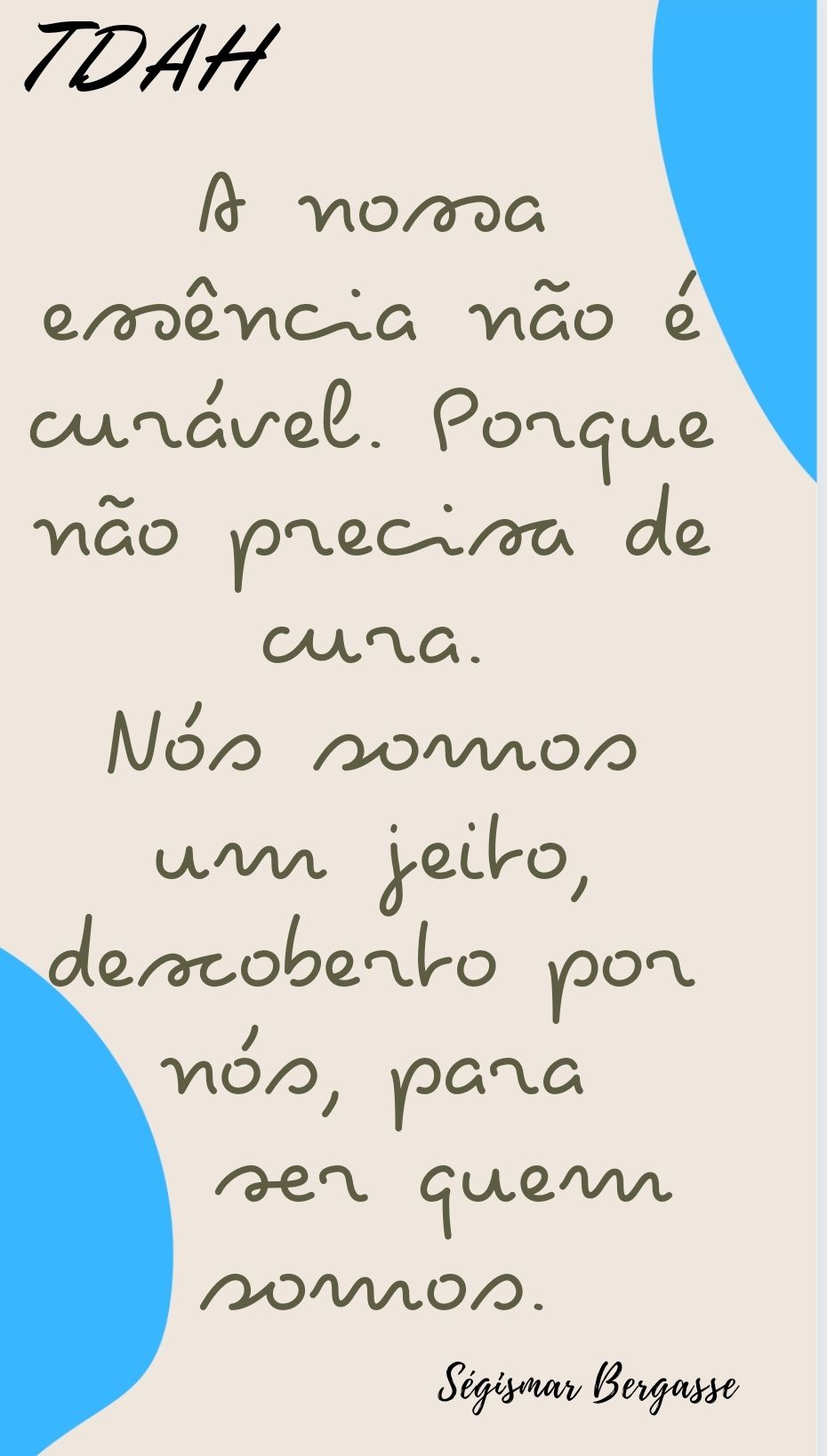 Ségismar Bergasse-6