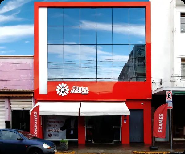 Eduardo Poletti Camara-2