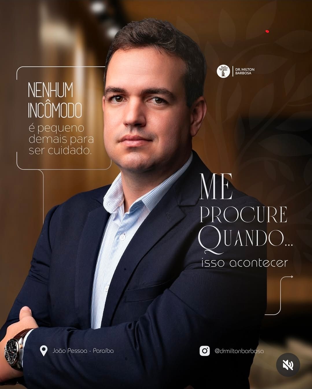 Milton Barbosa De Farias Neto-1