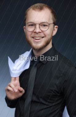 Lucas Thiesen Pientka Ribeiro-12