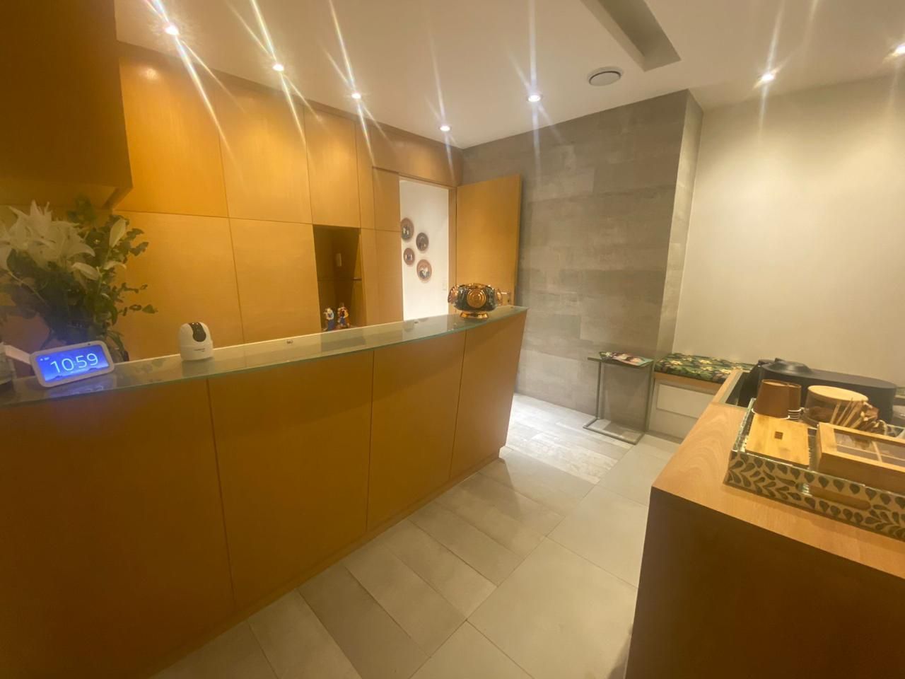 Mayra Gabriela Machado De Souza-1