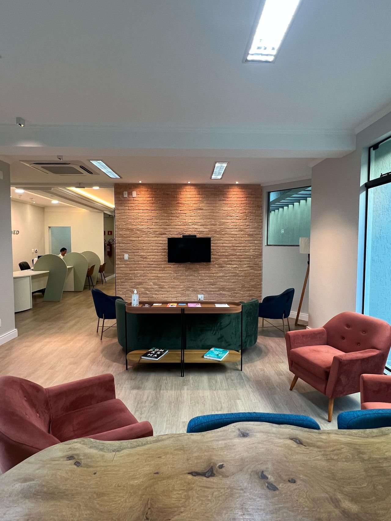 Maria Alice Maia Bordin De Campos Leite-5