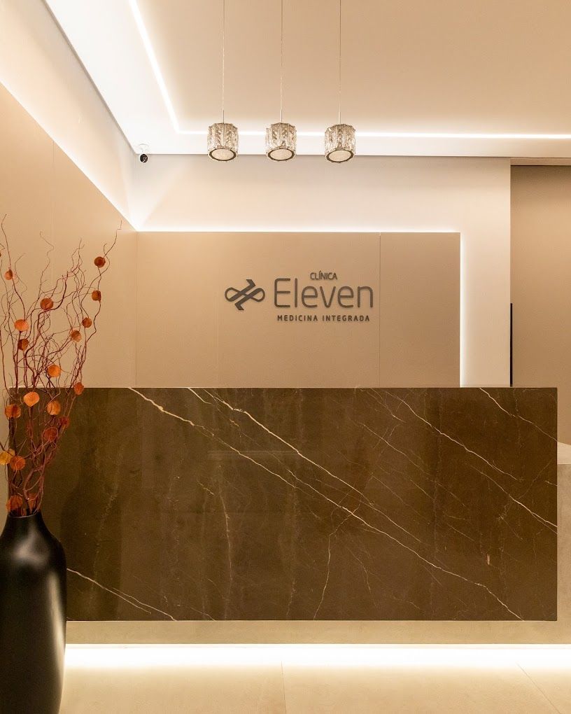 Francisco Pimenta Marques-0