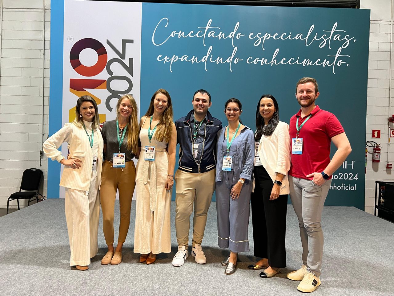 Giovanna Steffenello-18