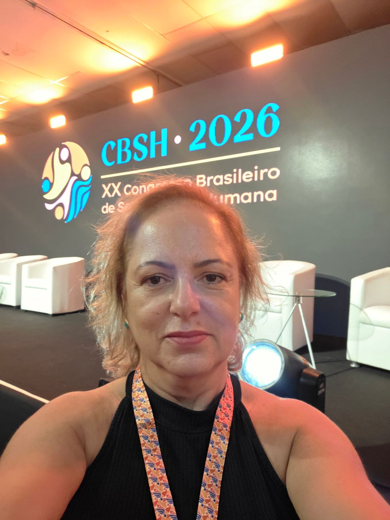 Sandra Helena O. Silva-39