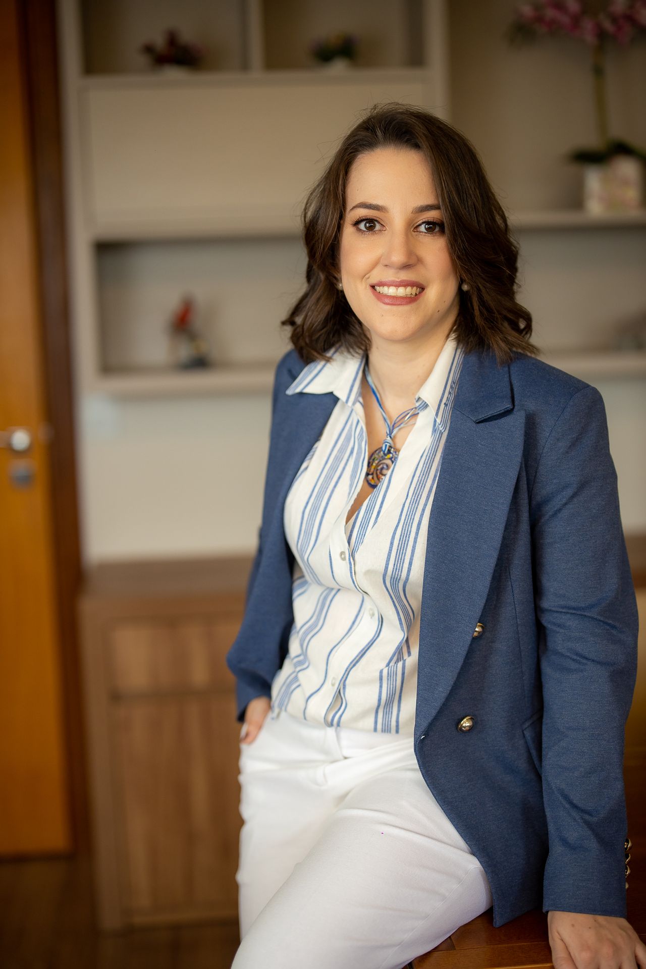 Mariana Ribeiro De Almeida-0