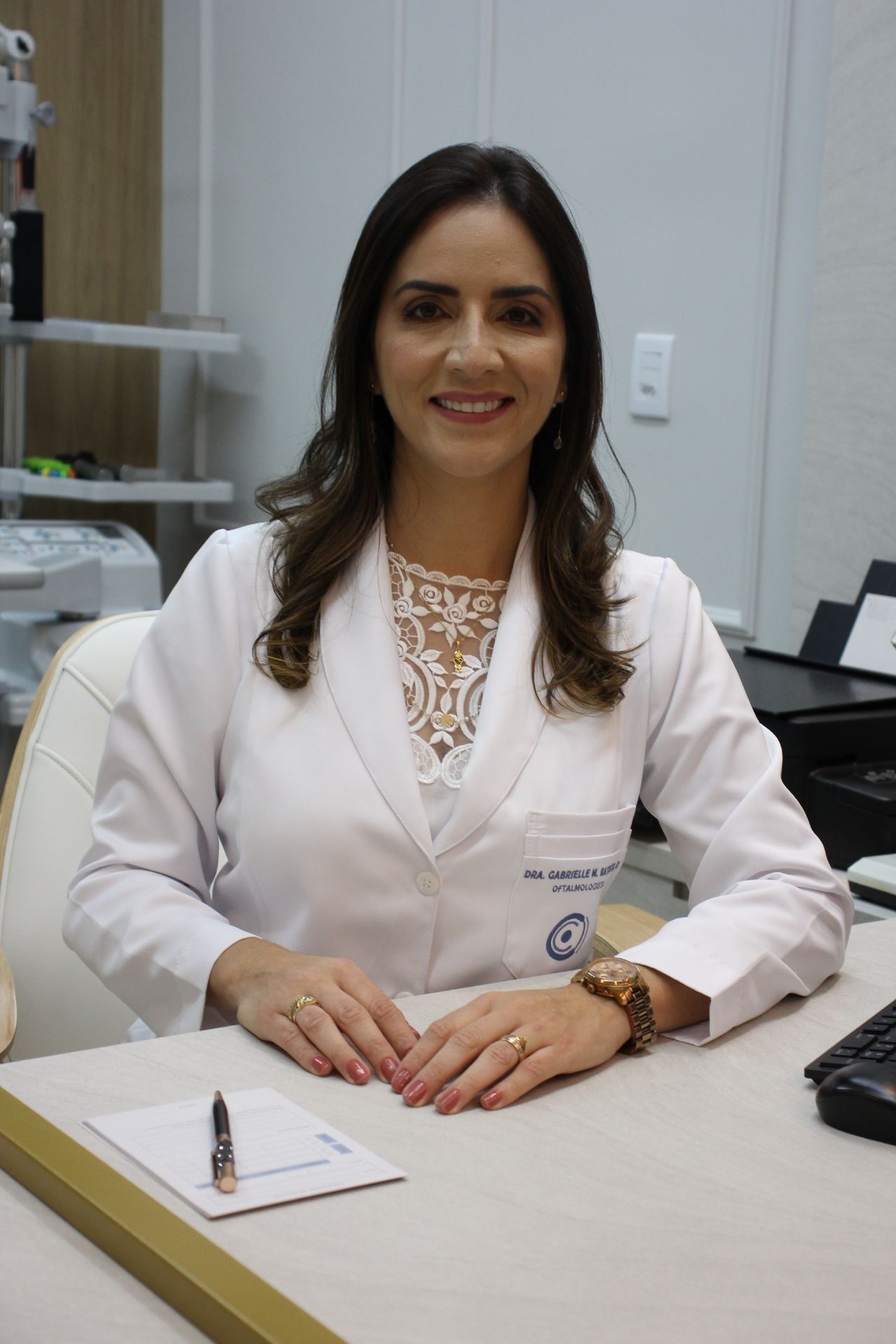 Gabrielle Macieira Batista Radael-0