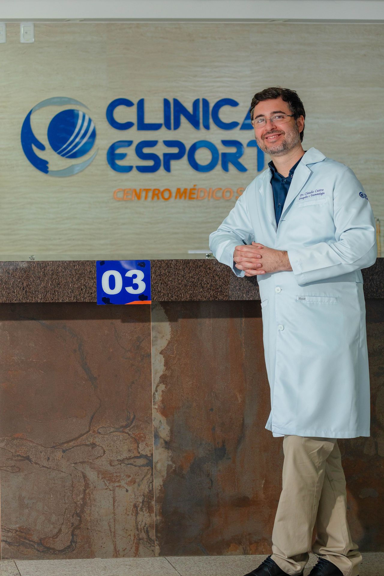 Claudio Sousa Castro-12