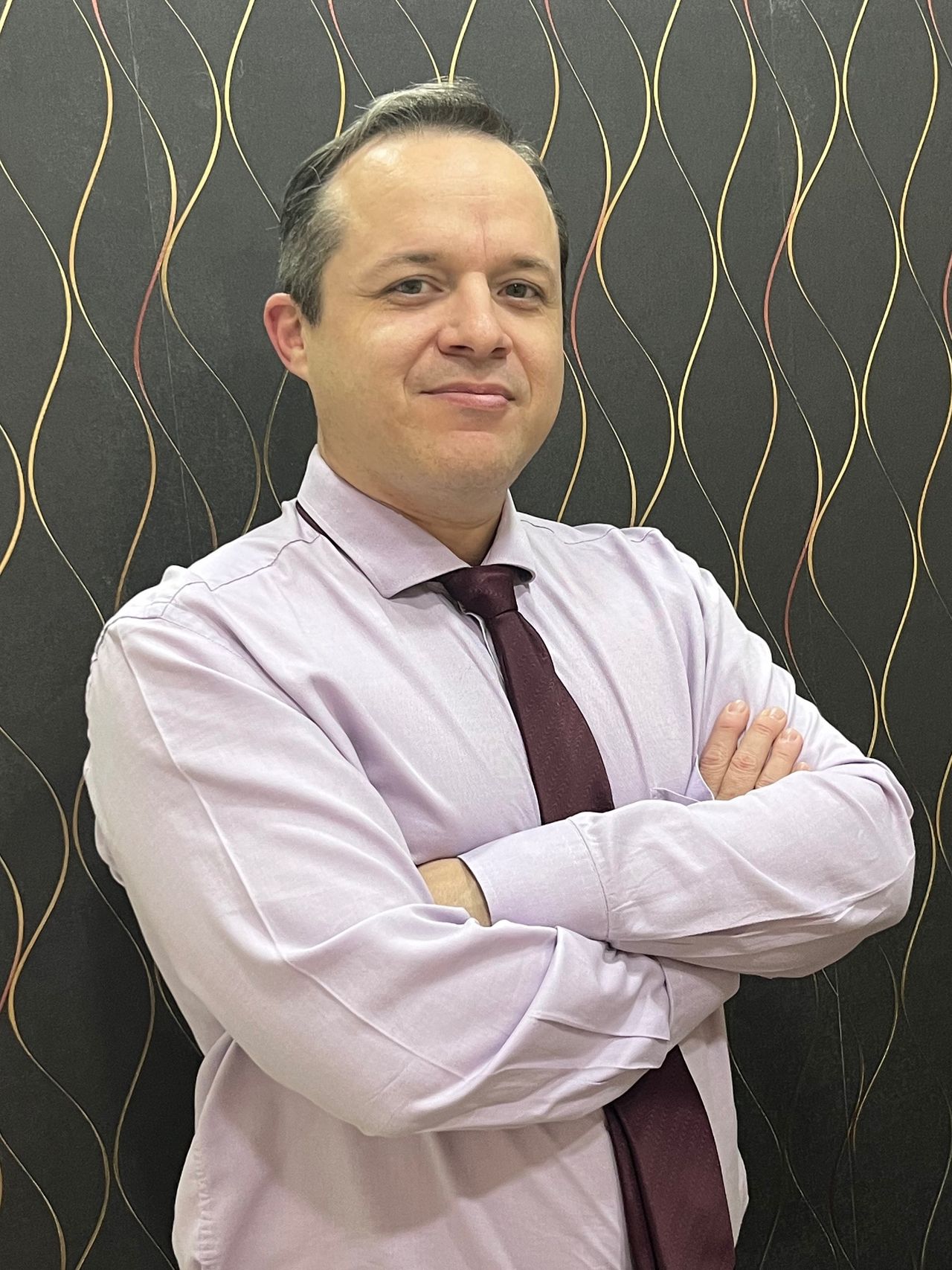 Rodrigo Gui Queiroz-3