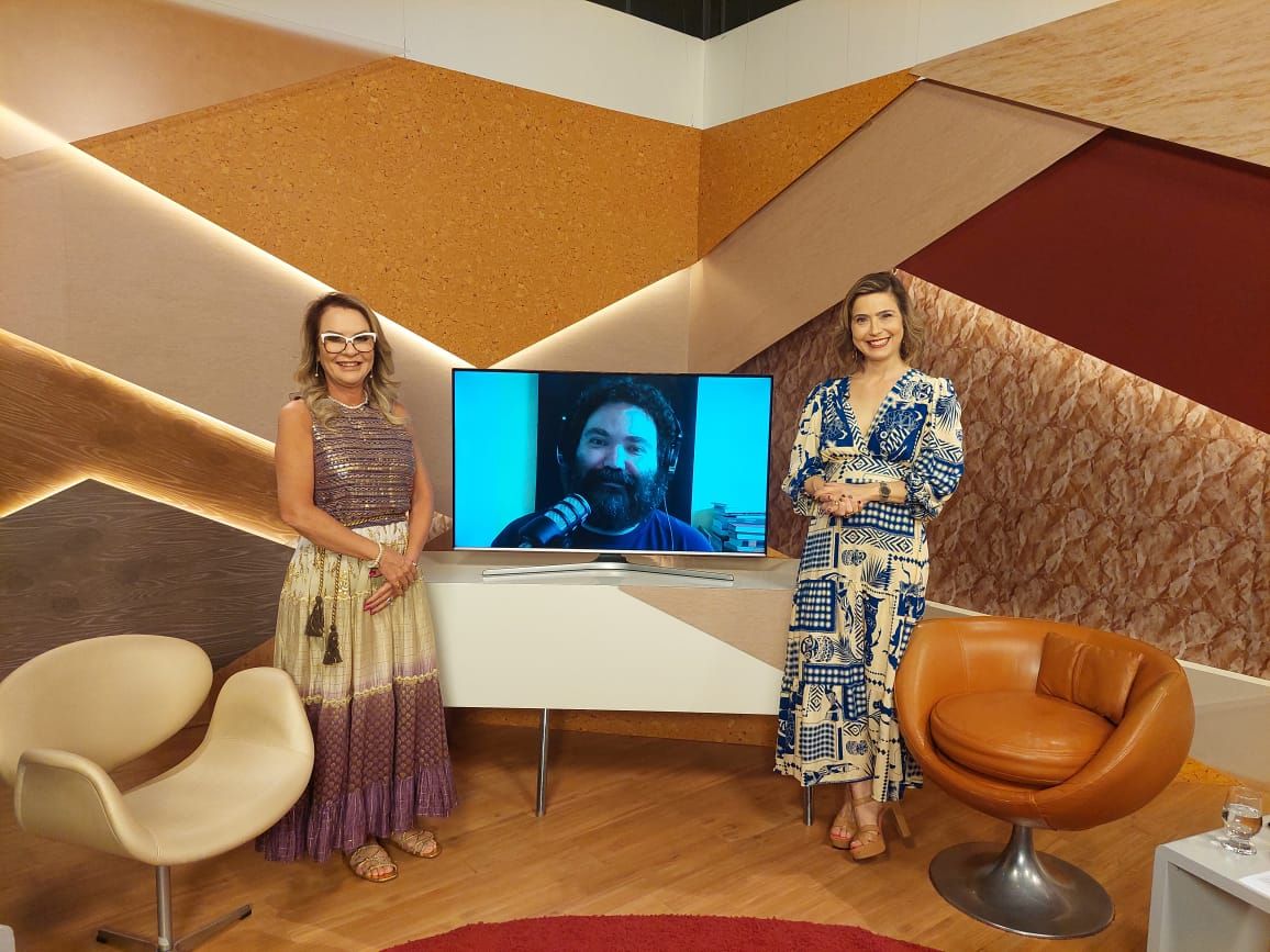 Maria De Fátima Araujo Martins-8