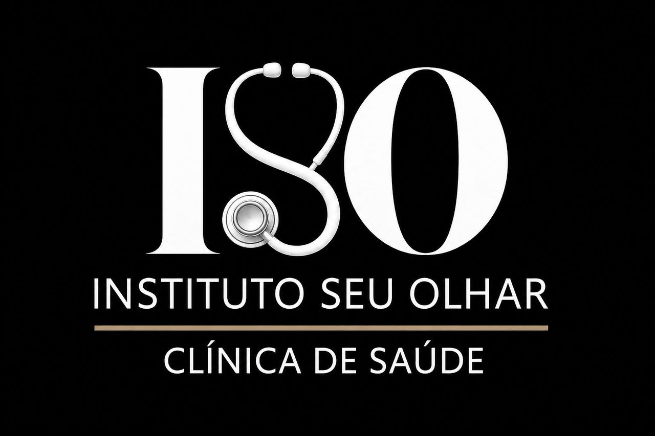 Kennedy Matheus Azara Pinheiro-0