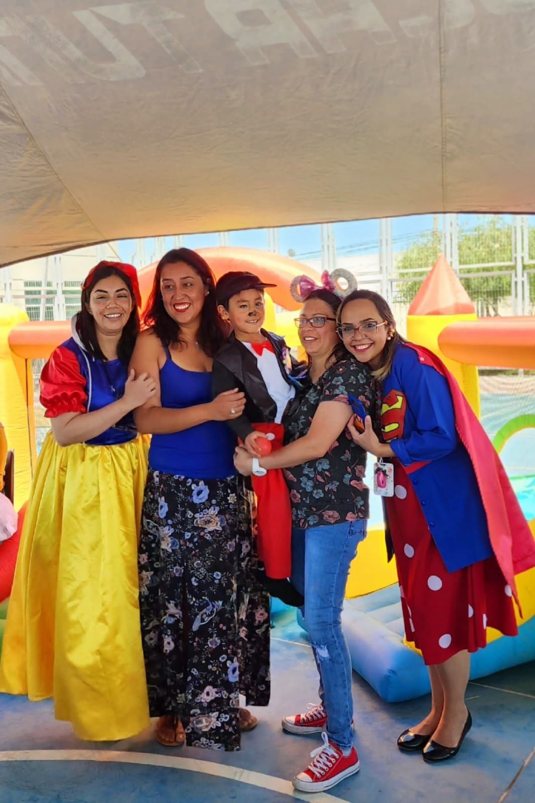 María Suárez De Mijares-18