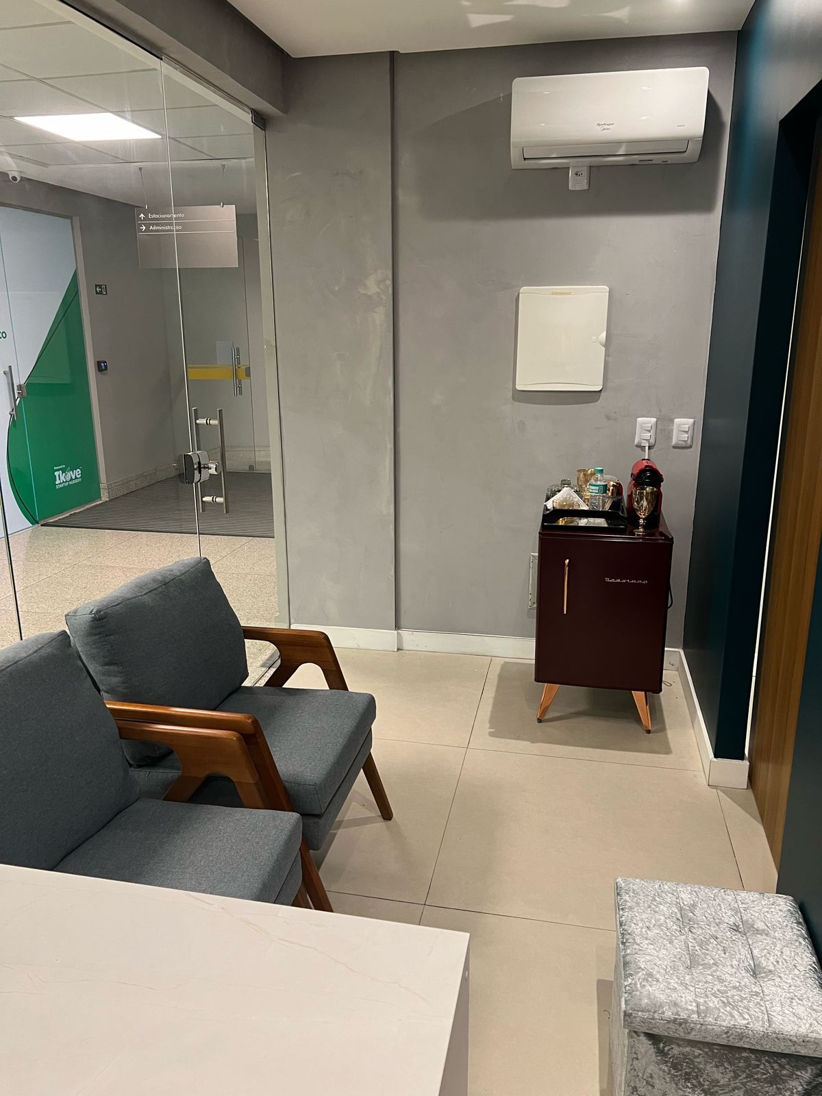 Priscila Sousa Penna De Carvalho-5