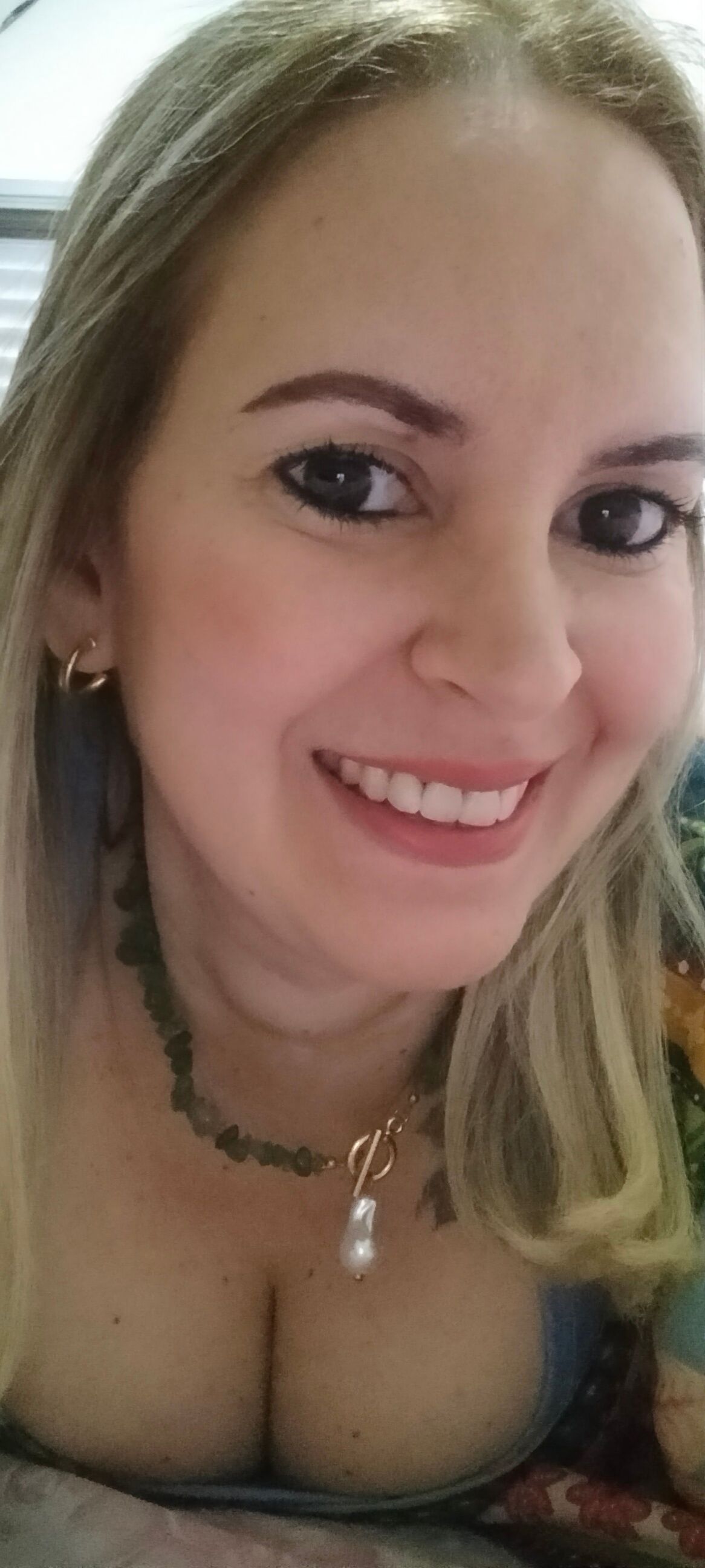 Maria Sylvia Gabriel-6