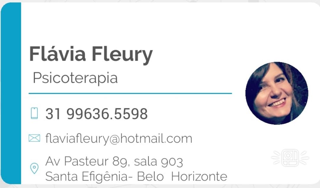 Flávia Fleury-22