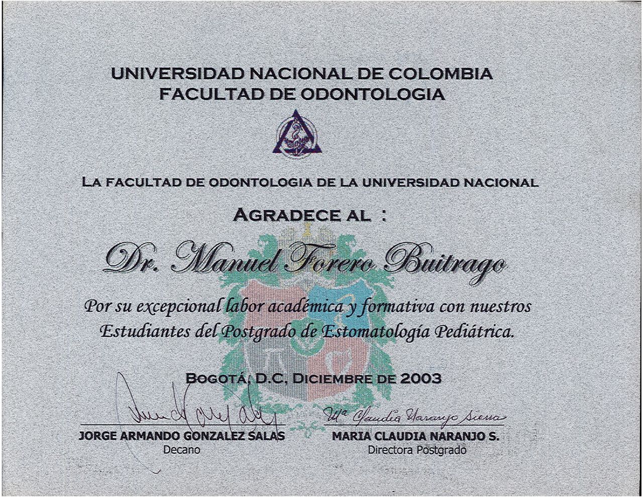 Manuel Forero Buitrago-3