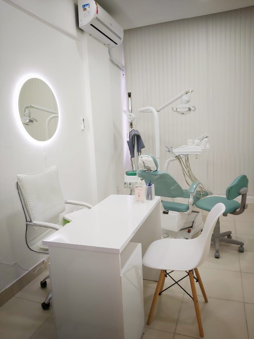 Luciana Ferreira Stahel-Lage-6