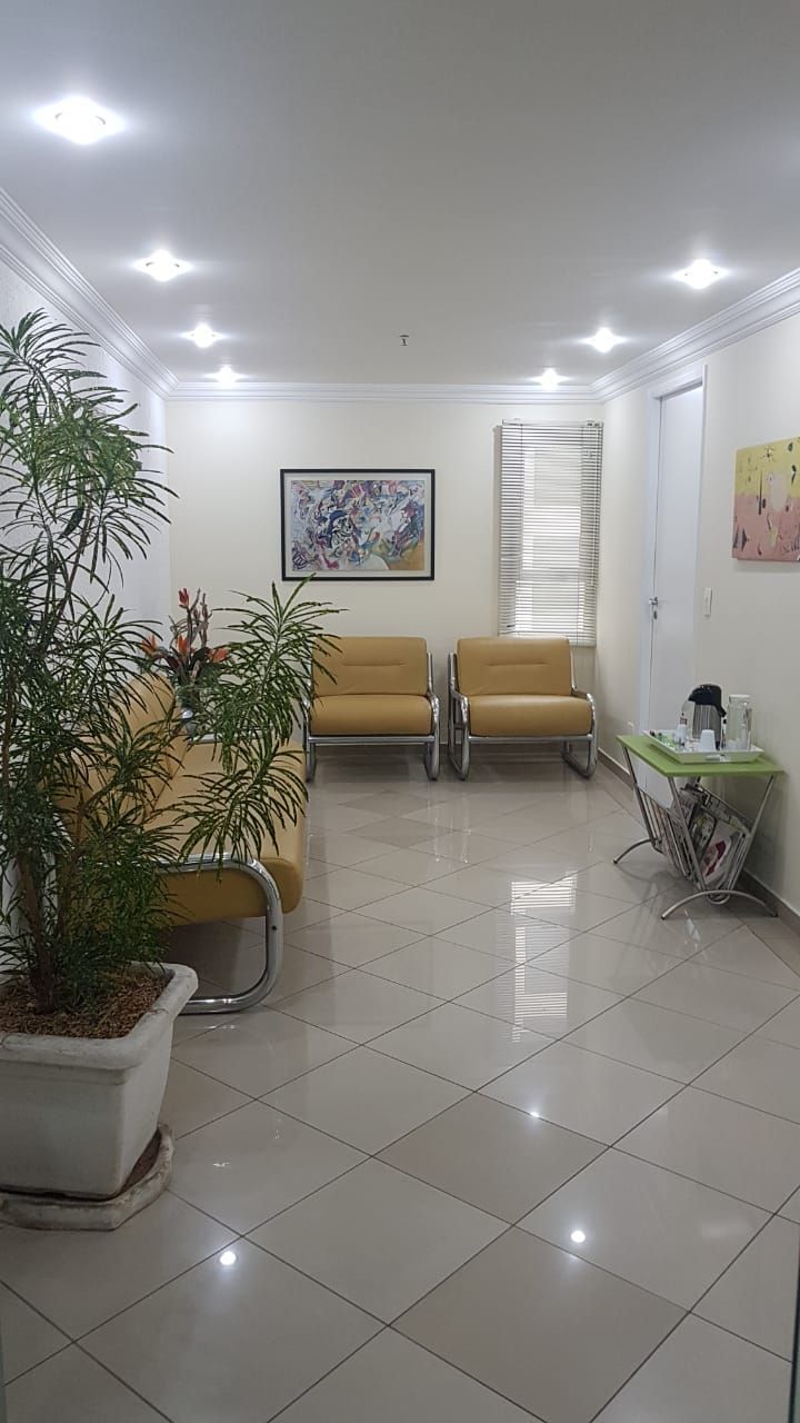 Emerson Nogueira Prado-7