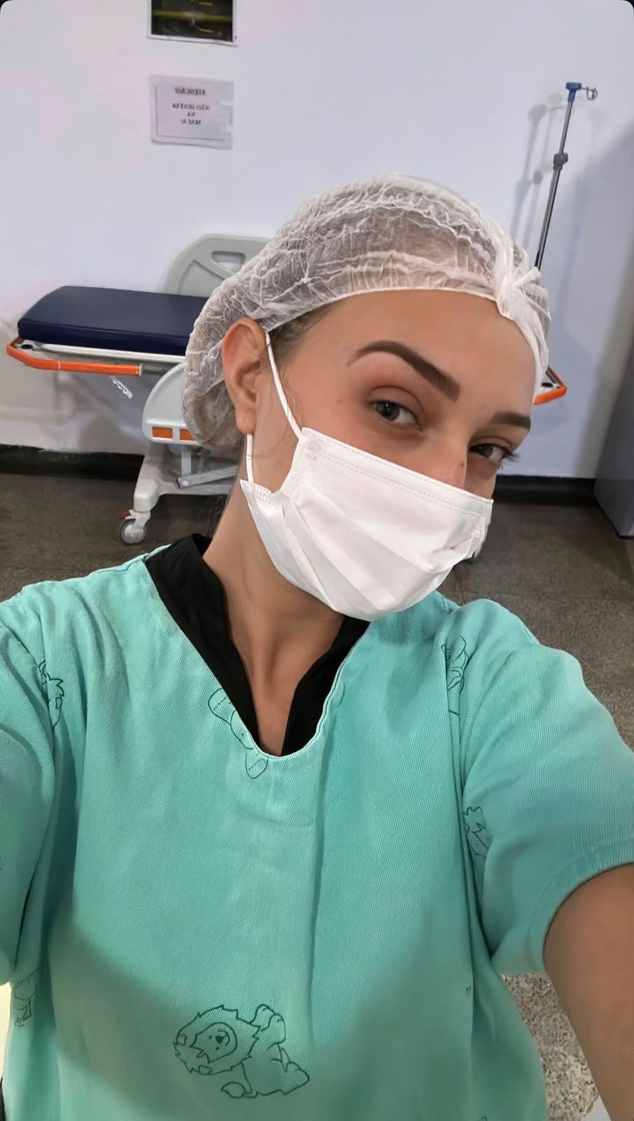 Juliana Paiva-10
