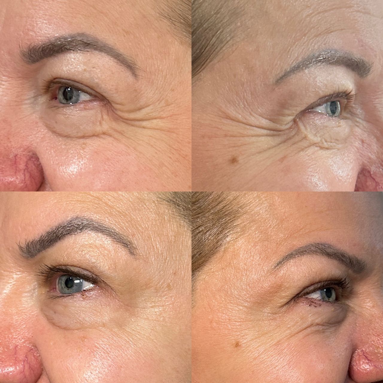 Susana Margarita Sierra Molina-0