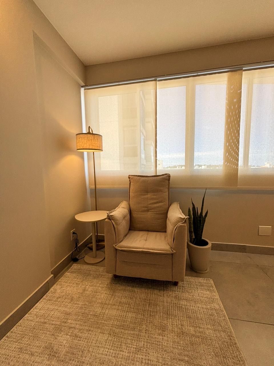 Manuella  Pignaton-2