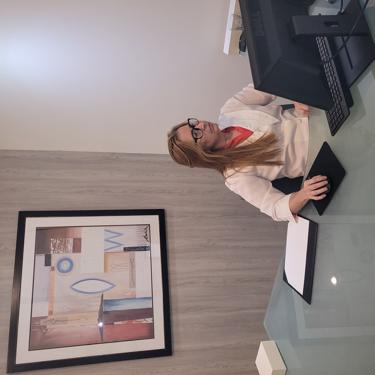 Norma Fernandes Da Silva-3