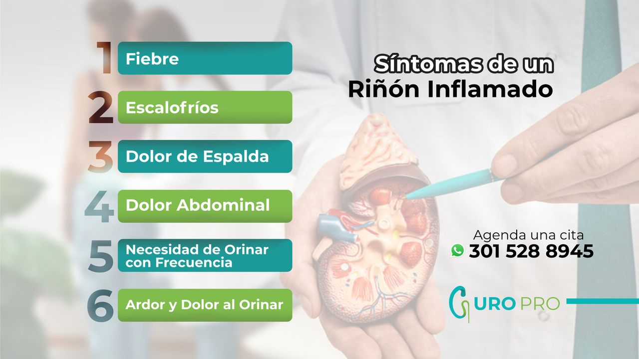 William Quiroga Matamoros-6