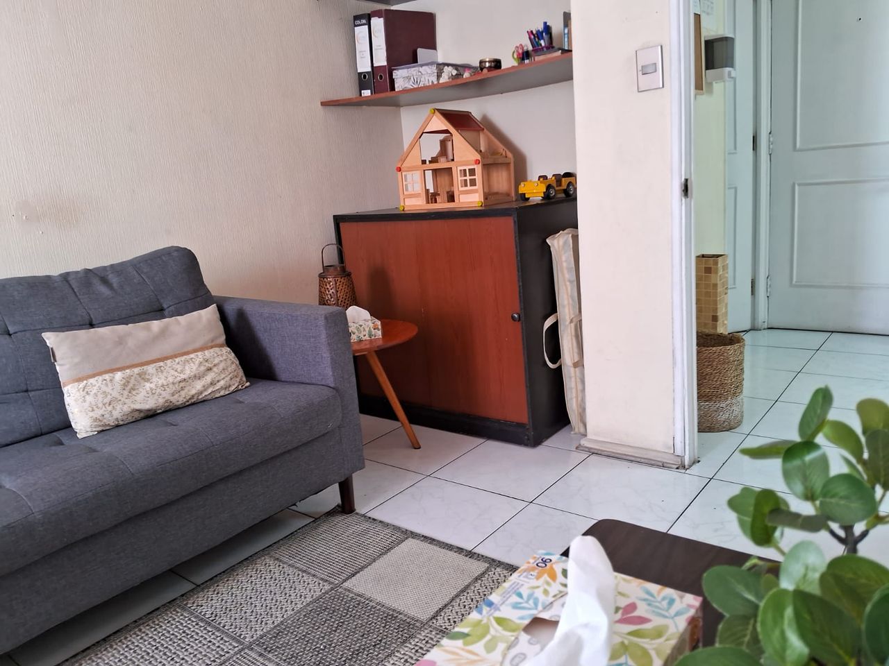 Nathaly Césped Luna-0