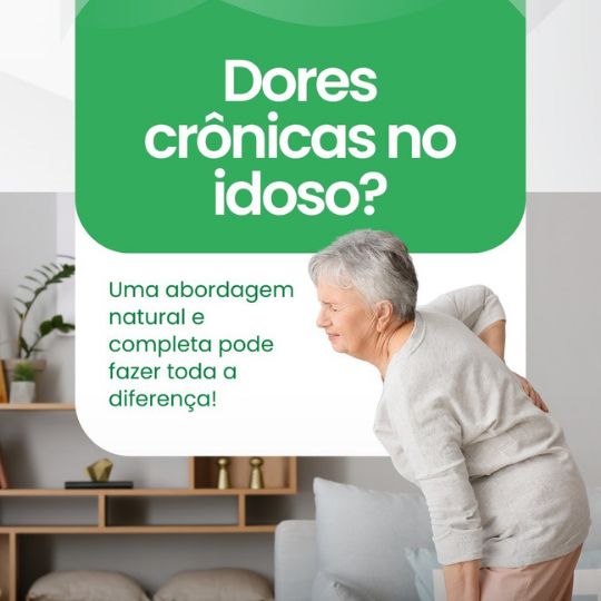 Espedito Rocha De Carvalho Junior-2