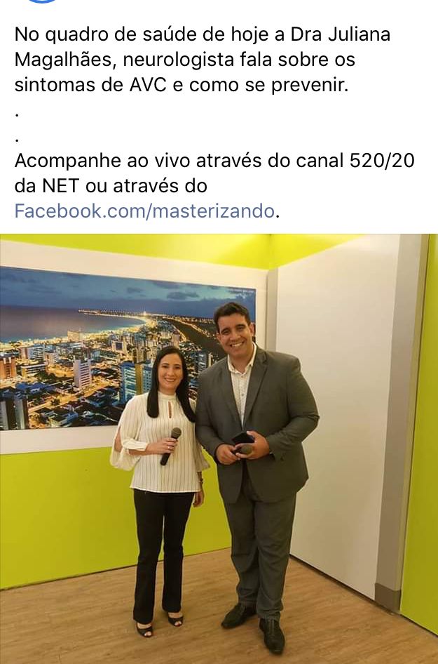 Juliana Magalhães Leite-0