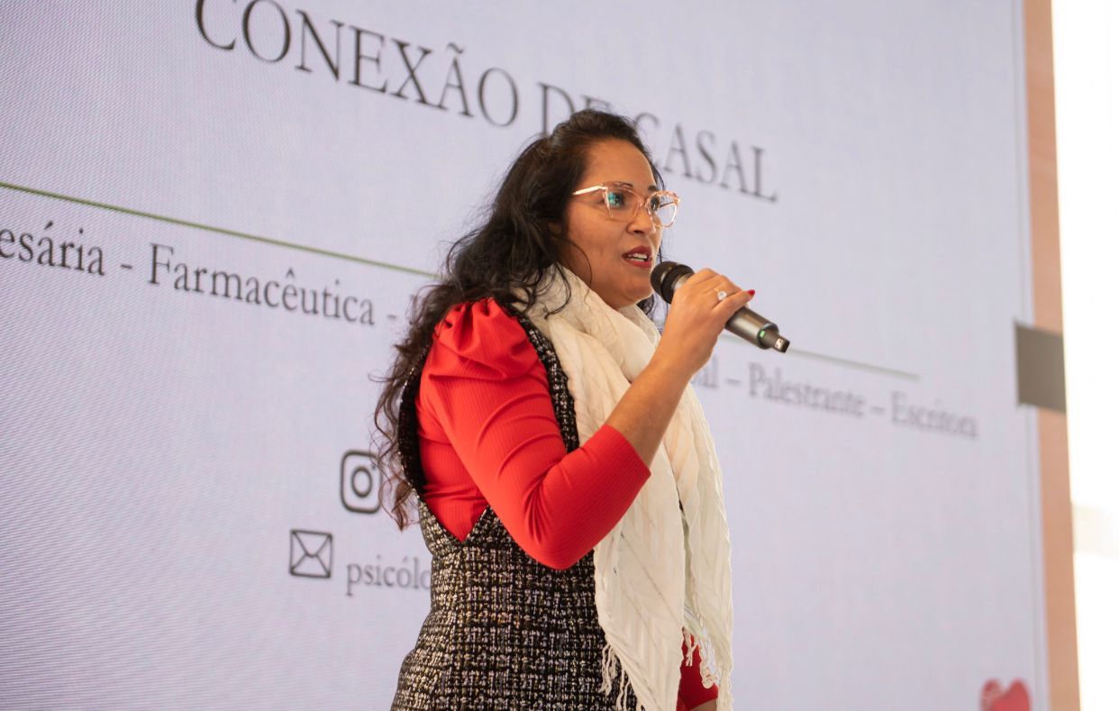 Francisca Vieira-2