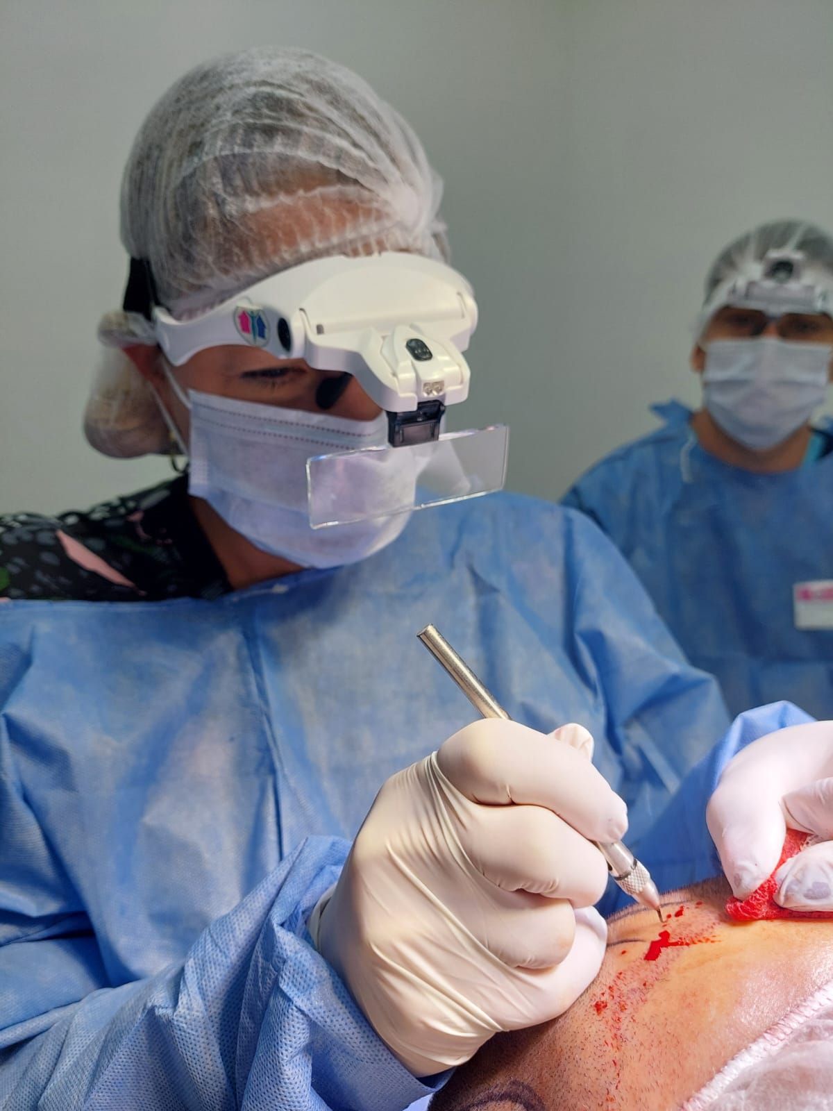 Josmary Zacarias Paz-1