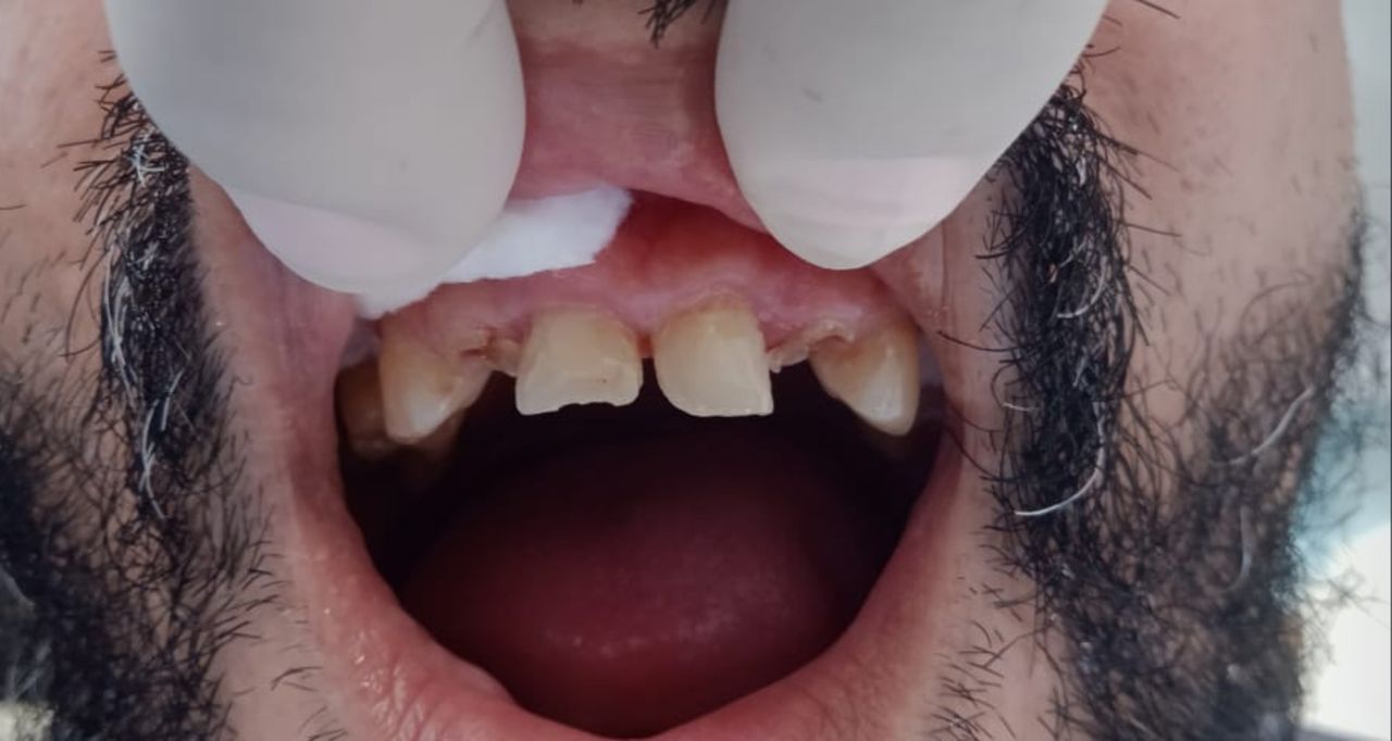 Márcia Falcão Carvalho Airemoraes-9