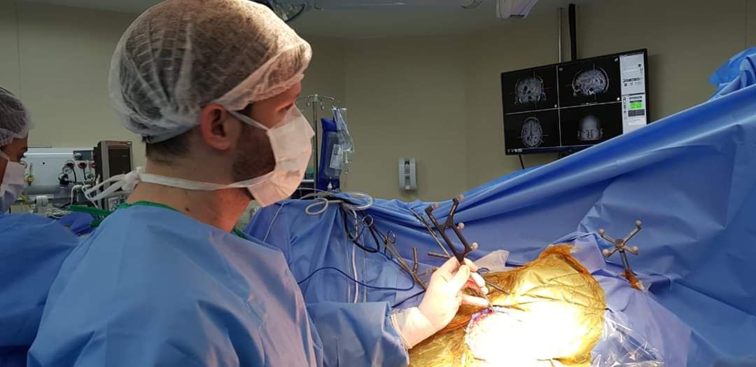 Cesar Cimonari De Almeida-10