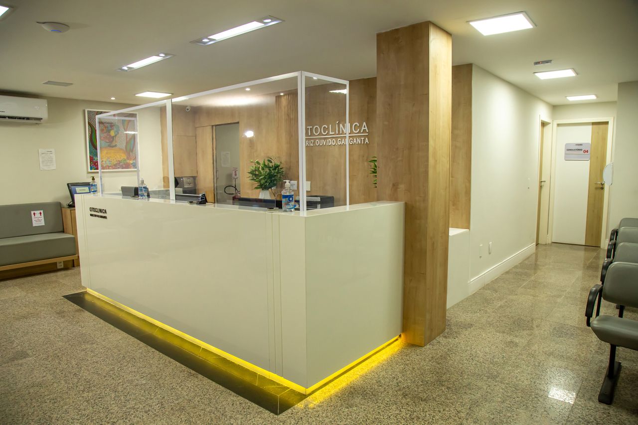 Lauro Otacilio Campos De Sousa-12