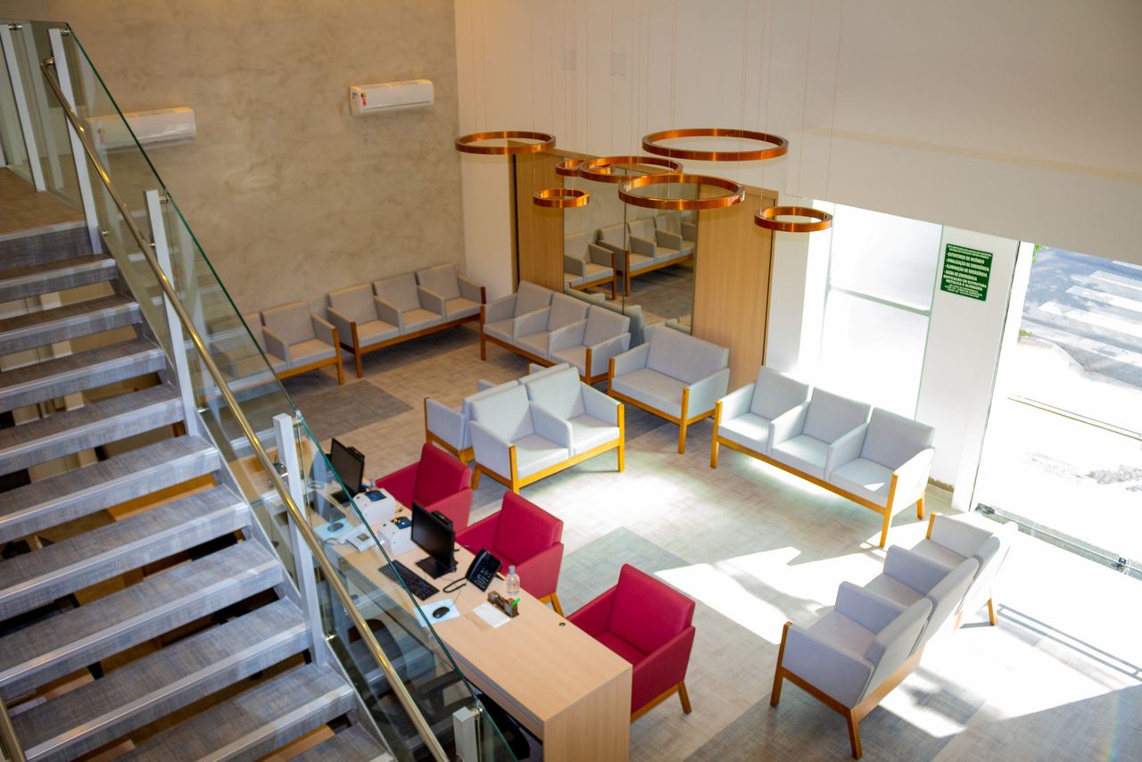 Bruno Campos Santos-5