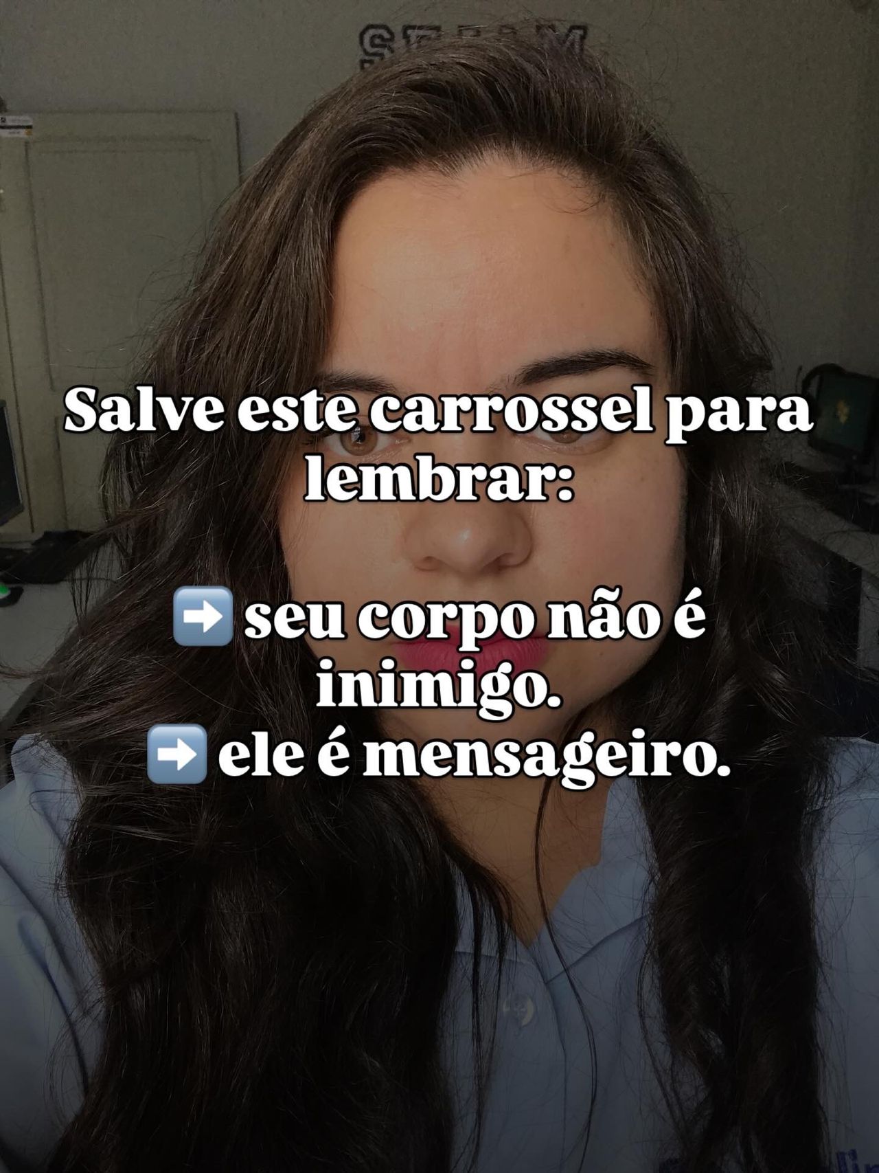 Isabela Abigail  Fernandes-9