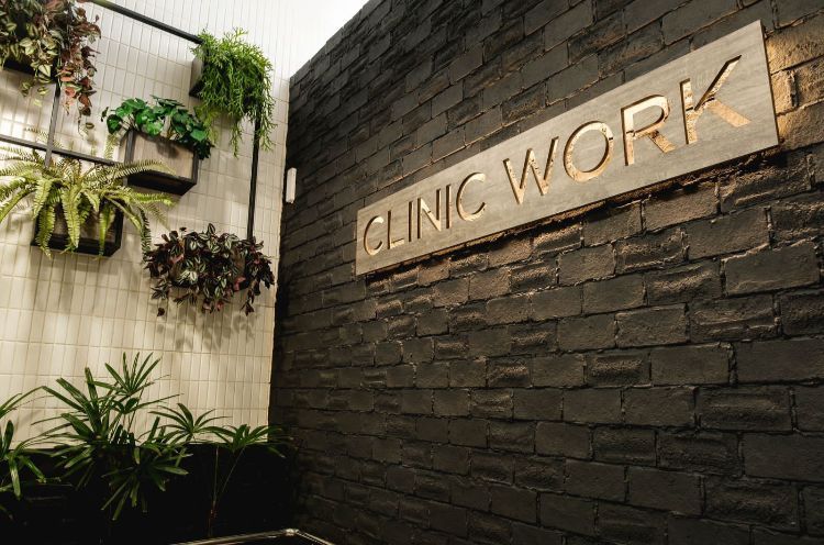 Luiz Carlos Costa Silveira-1