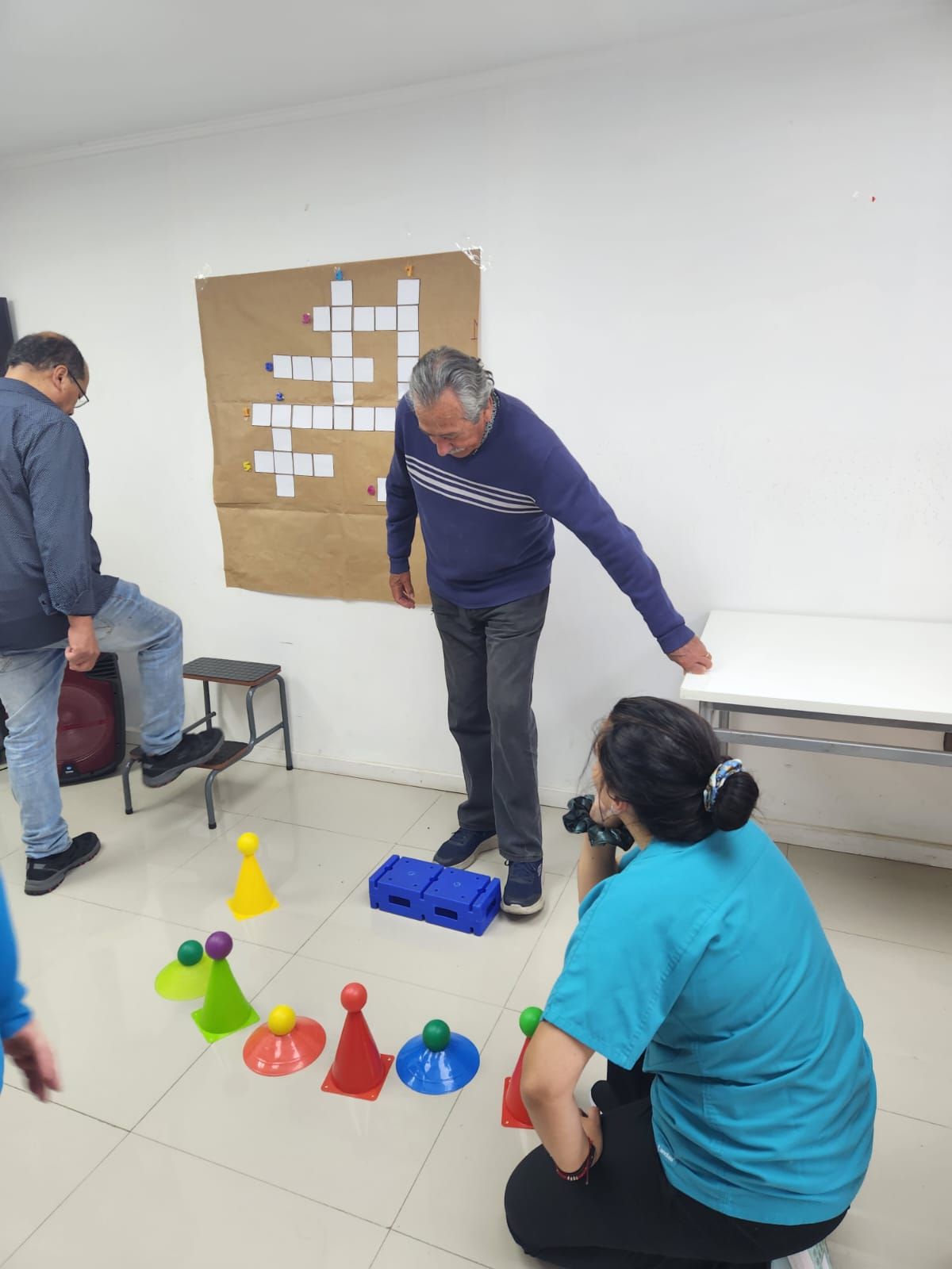 Claudia Diaz Herrera-5