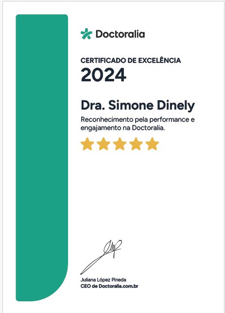 Simone Dinely-0
