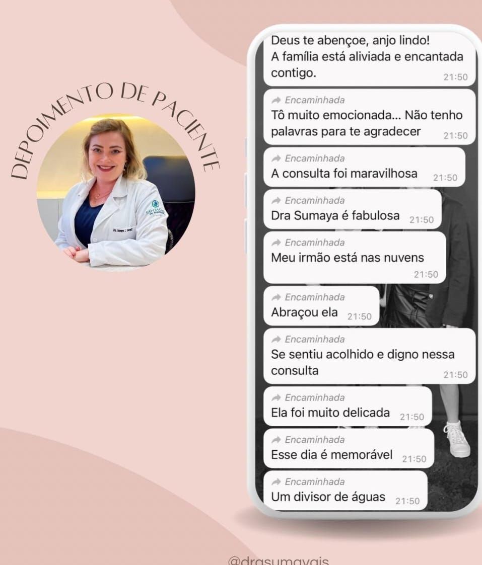 Sumaya Jorge Schmitz-9