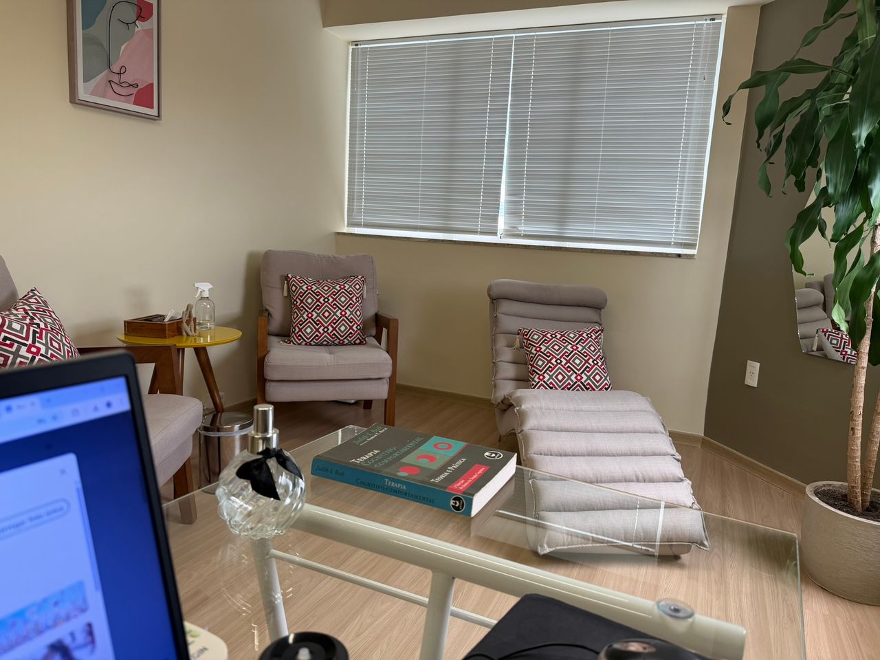 Rosangela De Oliveira-2